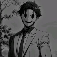dakenle_12