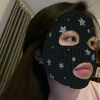 nhạc nền - mia⋆ ̊🐾
