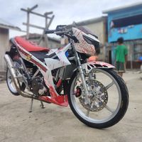 mhadz0027