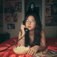 original sound - kyi0008