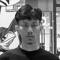 sonsinner666