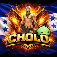 original sound - rolitas5790