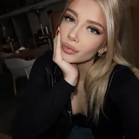 original sound - alisa.yy__