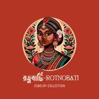 rotnobati