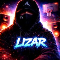 lizar.prime