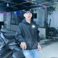 original sound - kennlombogiaaa_