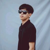 suara asli - AKBAR MIX