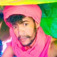 user671943533302
