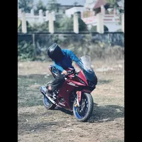 original sound - call_me_shadin