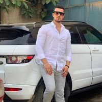 abdelnour.amine