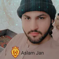 original sound - aslam_khan346