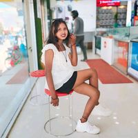 shavi2898
