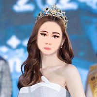 leenawhang2