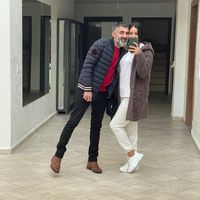 khadijabelmim