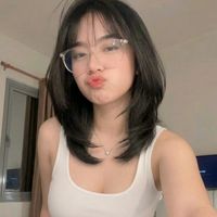 suara asli - dcvelocityytrend