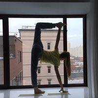 gym.anonimka_56