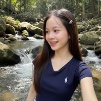 lexsax9
