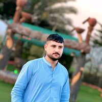 akmadamkhanmalik