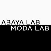 abaya_labkw
