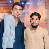 usmanrai957