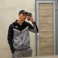 dzenan_kerellaj9