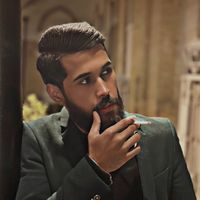 murtasa_jalaal