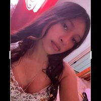 diix_nx.90