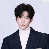 เสียงต้นฉบับ - Ningrun_WYR