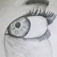 manabolt2