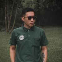 gayrayboy