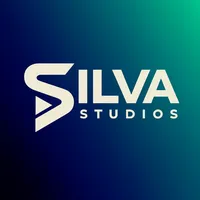 original sound - silva_studios