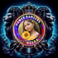 .neera18