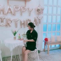 nhạc nền - nhi hay suy