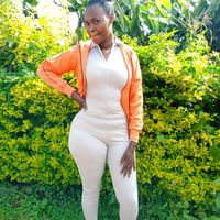 priscillawanjiku7