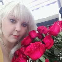 edmundovna_elena
