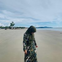 bunyi asal - bongsu💚ku