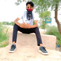 adeel.abbas795