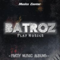 b4troz87