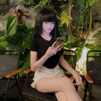 emiuanh_2034