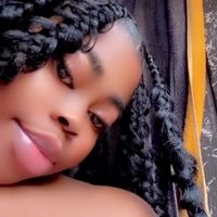 swt_barbie5