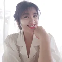 original sound - user3129791925615