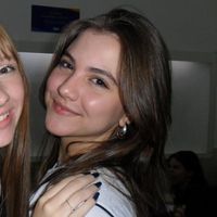 franzoi_0