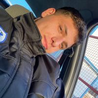 41bedo_