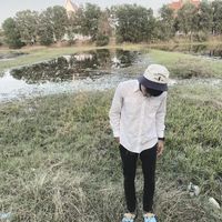 bothboy104