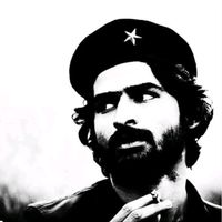 hanibaluc_1948