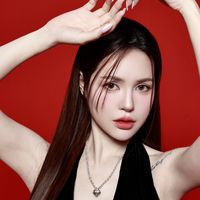 nhạc nền - Lucie nguyen