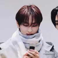 original sound - sam.rvn00