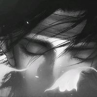nhạc nền - KV4music这🎧
