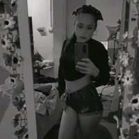 fiorella.esquerre2