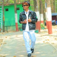 prem.limbu465